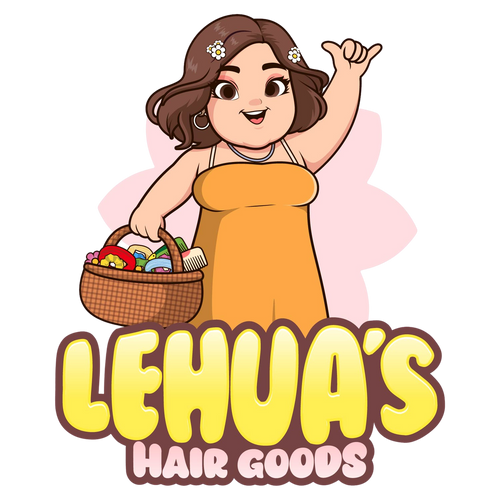 Lehua's Hair Goods